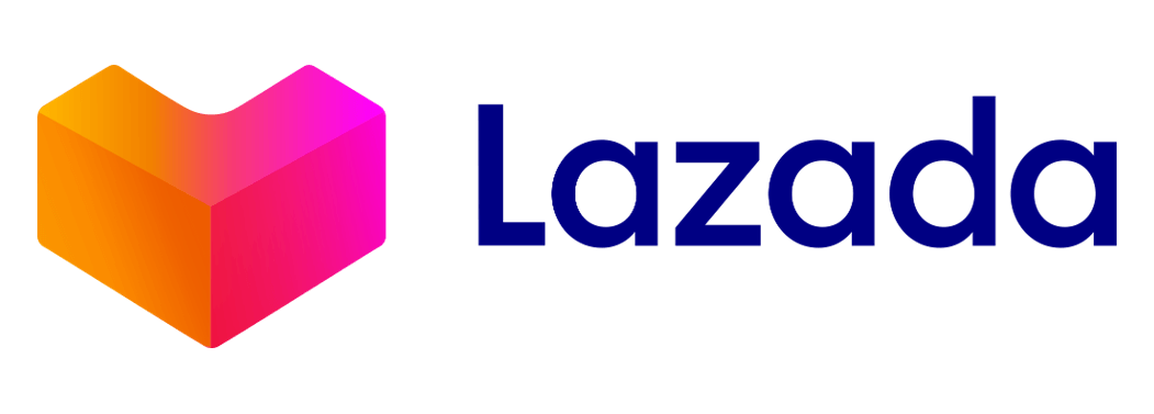Lazada